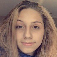 Skylar Hernandez, 20 (TikTok Star)