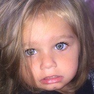 Skylar James, 9 (Instagram Star)