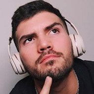 Skylar McGee, 29 (YouTube Star)