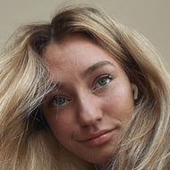 Skylar Rae, 23 (TikTok Star)