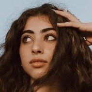 Skyler Aboujaoude, 18 (TV Actress)