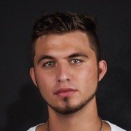 Skyler Clark, 28 (Country Singer)