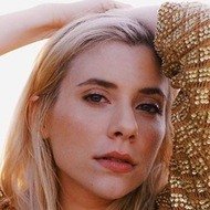 Skyler Day, 32 (电视女演员)