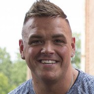 Skyler Johnson, 36 (YouTube明星)