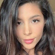 Skyler Lo, 31 (Instagram明星)