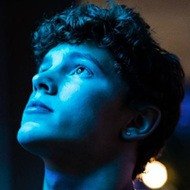 Skyler Lowell, 21 (TikTok Star)