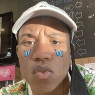 Skyler Paul, 21 (TikTok Star)