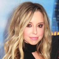 Skyler Shaye, 37 (Actrice de cinéma)