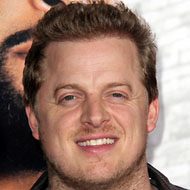 Skyler Stone, 45 (TV Actor)