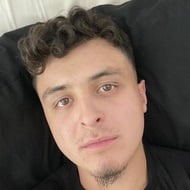 skylerbuns, 29 (TikTok Star)