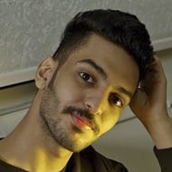 Skysoul, 29 (YouTube-ster)