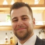 Slaiman, 30 (YouTube明星)