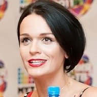 Slava, 43 (Pop Singer)