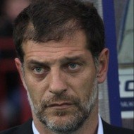 Slaven Bilic, 55 (Soccer Coach)