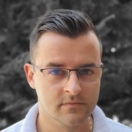 Slavi Panayotov, 39 (YouTube Star)