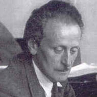 Slavko Lowy (1904 - 1996) (建筑师)