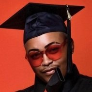 Slayed by Jordan, 25 (YouTube Star)