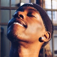 Slayter, 29 (YouTube Star)