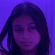 Slayyy Hailey, 21 (TikTok Star)