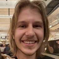 Slazo, 23 (YouTube Star)
