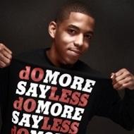 Sleep Skee, 38 (說唱歌手)