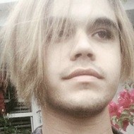 Sleepfuture, 29 (说唱歌手)