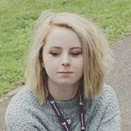 SleepyGrim, 22 (YouTube Star)