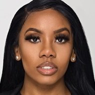 Slevin Monroe, 31 (Modèle)