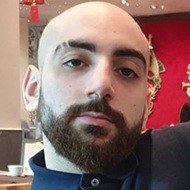 SlikeR, 31 (Twitch Star)