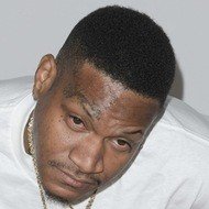 Slim 400 (1988 - ?) (Rapper)