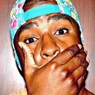 Slim DeLeon, 37 (Vine Star)