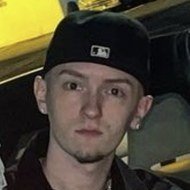 Slim Jesus, 28 (Rapper)