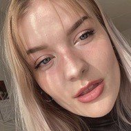 Slim Whispers, 25 (YouTube Star)