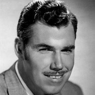 Slim Whitman (1924 - 2013) (Pop Singer)