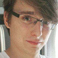 Slimecicle, 27 (YouTube Star)