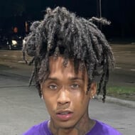 SlimeLifeJay, 25 (TikTok Star)