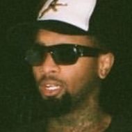 Slimesito, 31 (Rapper)