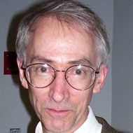 Sloan Wilson (1920 - 2003) (小说家)