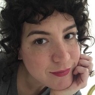 Sloane Steel, 39 (Instagram Star)