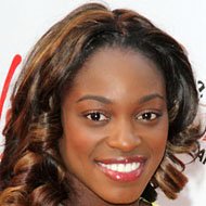 Sloane Stephens, 30 (网球运动员)
