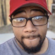 Sloowmoee, 32 (TikTok明星)