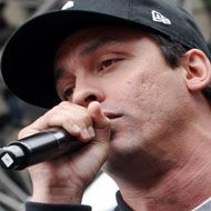 Slug, 51 (Rapper)