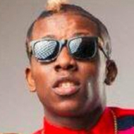 Small Doctor, 29 (Produttore musicale)