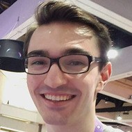 SmallAnt, 29 (YouTube Star)