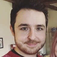 SmallishBeans, 32 (YouTube Star)
