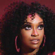 Smartista Beauty, 29 (YouTube明星)