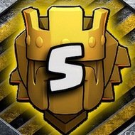 Smiffy, 24 (YouTube Star)