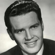 Smilin' Jack Smith (1913 - 2006) (Radio gastheren)