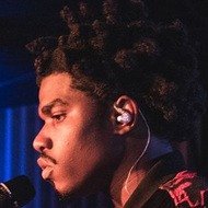 Smino, 32 (Rapper)