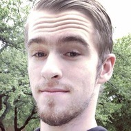 Smirky, 26 (YouTube明星)